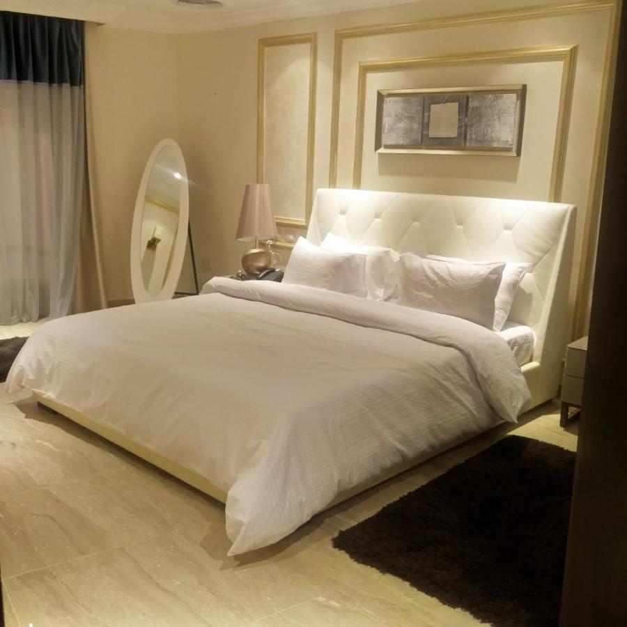 Fleet Club Mahrousa Alexandria Exterior photo